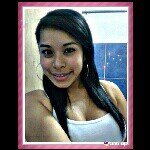 leyda muñoz - @leydajm04 - Instagram