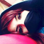 Leyda Muñoz - @leyda.91 - Instagram
