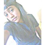 Leyda Muñoz - @leydamunoz - Instagram