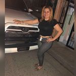 Leyda Muñoz - @leyda.munoz.395 - Instagram