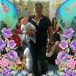 Leyda Muñoz - @leyda.munoz.399 - Instagram