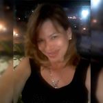 Leyda Muñoz - @leydab.0207 - Instagram