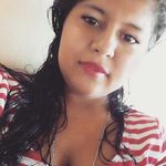 leyda muñoz - @munozleyda - Instagram