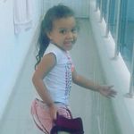 Leyda Muñoz - @leyda_mb08 - Instagram