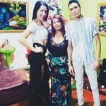 Leyda muñoz - @leyda_2801 - Instagram