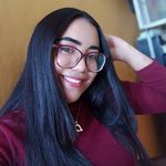 Leyda Muñoz - @leyda.munoz.311 - Instagram
