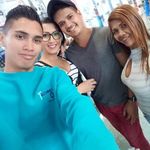 leyda muñoz - @leyda_6 - Instagram
