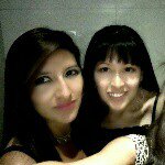 Leyda Muñoz - @l_isa0017 - Instagram