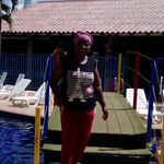 Leyda Muñoz - @leyda.munoz.73 - Instagram