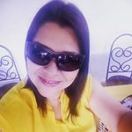 Leyda Muñoz - @leyda1012 - Instagram