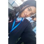 Leyda Muñoz - @leydamunoz4 - Instagram