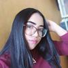 Leyda Muñoz - @leyda004 - TikTok