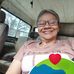 Leyda Muñoz - Facebook