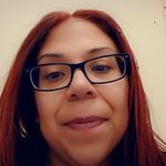 Leyda Munoz - @leyda5413 - Instagram