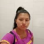 Leyda muñoz - @leyda2775 - Instagram