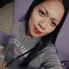 Leyda Muñoz - @leyda.muoz60 - TikTok