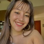 Leyda Muñoz Garcia - @leyda_munoz_garcia - Instagram