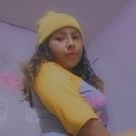 leyda Muñoz Villar - @leydamunozvillar - Instagram
