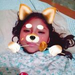 leyda muñoz villar - @munozleyda5 - Instagram