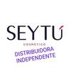 leydamunoz208 - @leydamunoz208 - TikTok