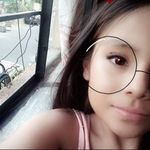 Leydamuñoz - @leydamunoz7 - Instagram