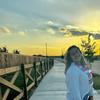 leyda.munoz._ - @leyda.munoz._ - TikTok