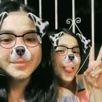 💙 Macki 💙 - @leyd_aortiz - Instagram