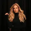 Aleyda Ortiz - @aleydaortizcasanova - TikTok