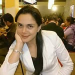 Johanna Ortiz - @leyda.ortiz - Instagram