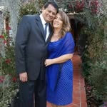 Leyda Marcela Ortiz Vasquez - @leydaortiz3 - Instagram
