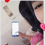 💗♡𝓵𝓮𝔂𝓭𝓪♡💗 - @leyda_ortiz11 - Instagram