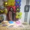 Leyda Ortiz605 - @leydaortiz605 - TikTok