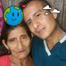 Leyda Ortiz - Facebook
