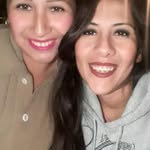 Leyda Ortiz - @leydaorti - Instagram