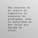 Leyda Ortiz - @leydacortiz - Instagram