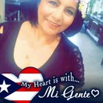Leyda Ortiz - @leyda.ortiz.50 - Instagram