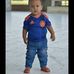 Leyda Ortiz - Facebook