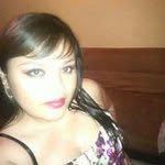 Leyda Ortiz - @leyda.ortiiz - Instagram