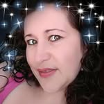 Leyda Ortiz - @leyda7382 - Instagram