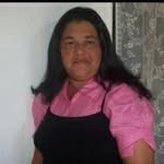 Leyda Ortiz - @leyda.ortiz.75 - Instagram