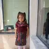 Leyda Ortiz - @leyda.ortiz87 - TikTok