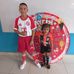 Leyda Ortiz - Facebook