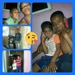 leyda ortiz - @leyda_o - Instagram