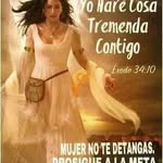 Leyda Ortiz - @leyda.ortiz.3 - Instagram