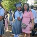 Leyda Ortiz - Facebook