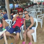 Leyda Ortiz - @ortiztereza76 - Instagram
