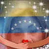 leyda Ortiz - @leyda907 - TikTok