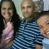 Leyda Ortiz - @leyda.ortiz6 - TikTok