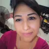 Leyda Ortiz - @leydaortiz3 - TikTok