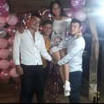 Leyda Ortiz - @yadiraortiz951 - Instagram